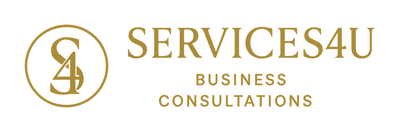 s4u_logo png